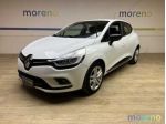 RENAULT Clio 1.5 dCi 90 CV Moschino Zen rif. 18068519