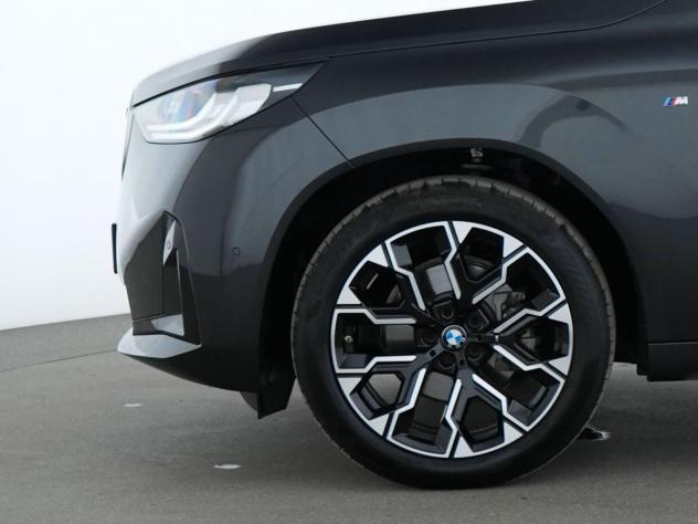 BMW X3 xDrive 20d Msport Pro - Foto 10