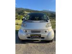 Smart 600 smart & passion