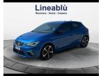 SEAT Ibiza 5ª serie 1.0 EcoTSI 110 CV 5 porte FR