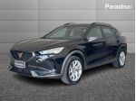 CUPRA Formentor FORMENTOR | 2.0 -  2023 | 150CV DIESEL