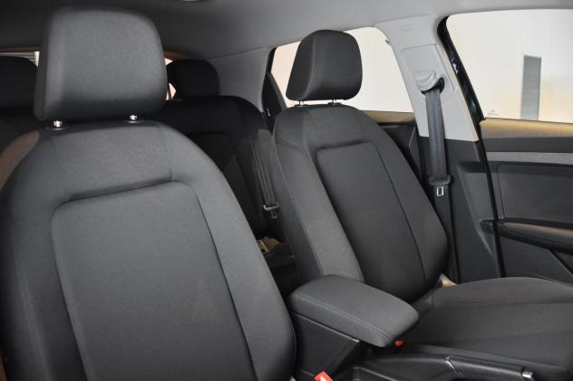 Audi A1 SPB Sportback Allstreet 30 TFSI S tronic Business - Foto 8
