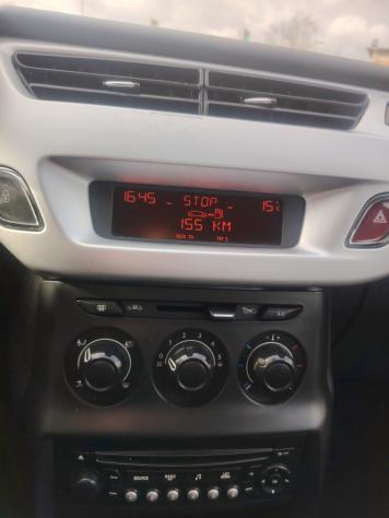 Citroen C3 1.1 Exclusive - NEOPATENTATI - Foto 10