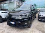 FIAT Ulysse Ulysse - Ulysse combi M1 XL 2.2 diesel 180cv S&S auto