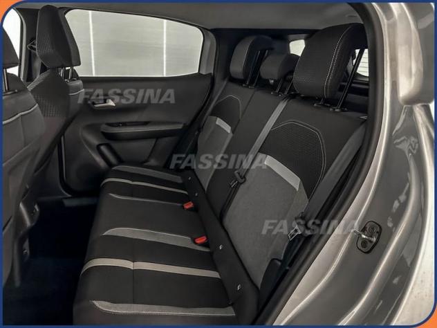 Opel Frontera 1.2 hybrid GS 145cv edct - Foto 10
