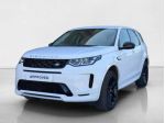LAND ROVER Discovery Sport 2.0 TD4 163 CV AWD Auto R-Dynamic S rif. 23816151