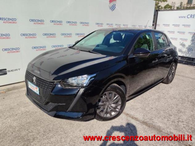 PEUGEOT 208 1.2 5 Porte - PREZZO REALE rif. 24170338 - Foto 2
