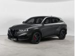 ALFA ROMEO Tonale 1.6 Diesel 130cv TCT6 Veloce rif. 23819209