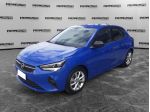Opel Corsa 1.2 Elegance