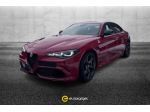 ALFA ROMEO Giulia 2.9 V6 Bi-Turbo AT8 Quadrifoglio rif. 23759210