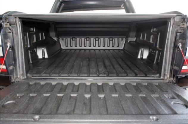 FORD Ranger Raptor 3.0 Ecoboost V6 4WD DC 5 posti rif. 24050084 - Foto 8