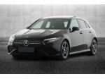 MERCEDES-BENZ A 220 d Automatic AMG Line Advanced Plus rif. 24049588