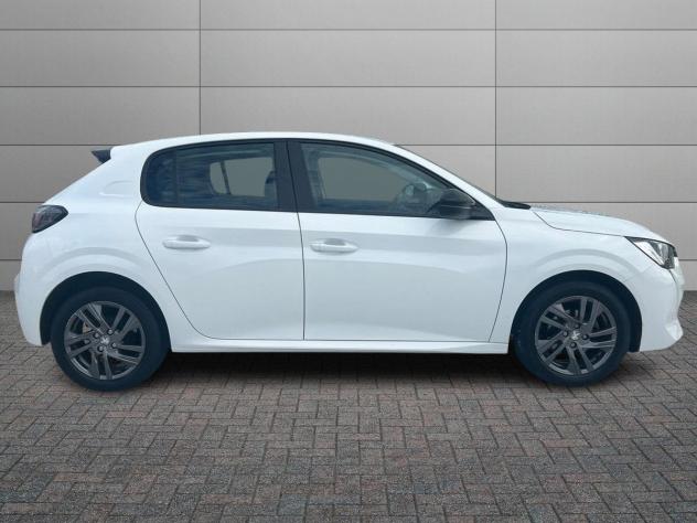 Peugeot 208 2ª serie - PureTech 75 Stop&Start 5 porte Active Pac - Foto 3