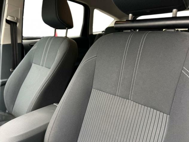 Ford C-Max 1.6 TDCi 115cv DPF Titanium - Foto 10
