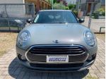 MINI Mini Clubman  (F54) Mini 1.5 One D Business Clubman Automatica