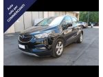 Opel Mokka X 1.6 CDTI Ecotec 136CV 4x4 Start&Stop Business