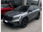 Renault Austral RENAULT Austral 1.2 E-Tech full hybrid 200cv Techno Esprit N1