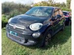 Fiat 500X 1.3 MultiJet 95 CV Lounge