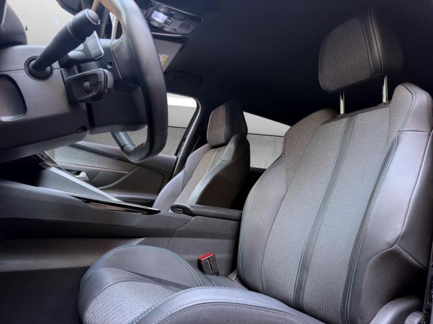 Peugeot 3008 3008 1.6 hybrid phev Allure Pack 225cv e-eat8 - PROMO/IVA ESP. - Foto 8