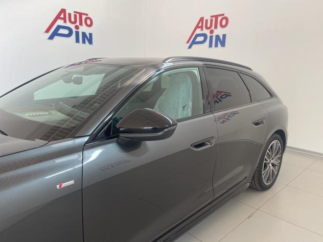 Audi A5 A5 Avant TDI mHEV+ S tronic S Line *tan 6,50%* KM0 - Foto 8