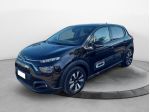 Citroën C3 PureTech 110 S&S MAX