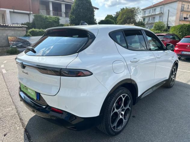ALFA ROMEO Tonale Tonale 1.5 130 CV MHEV TCT7 Veloce - Foto 5