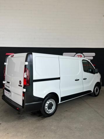 Fiat Talento Prezzo NON vincolato a finanziamento - Foto 3