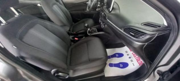 FIAT Tipo 1.3 Mjt S&S 5 porte Easy rif. 23716913 - Foto 7