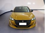 Peugeot 208 II 2019 1.2 puretech GT Pack s&s 100cv eat8