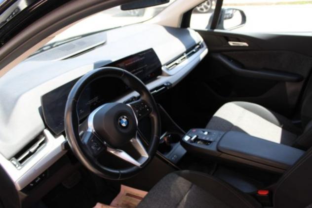 BMW 218 d Active Tourer rif. 23983479 - Foto 9