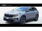 Renault Austral 1.2 E-Tech full hybrid 200cv Iconic Esprit