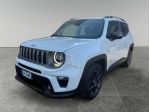 Jeep Renegade 1.0 T3 Limited Autocarro 5 Posti