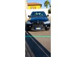 BMW X5 xDrive 30d 3.0 diesel 245 cv / 180 kw