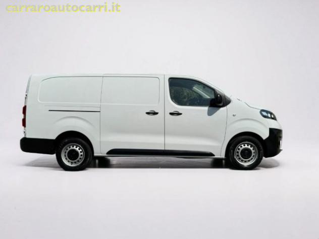 FIAT Scudo 1.5 BlueHDi 100 CV PL-TN Furgone LOUNGE rif. 23514603 - Foto 2