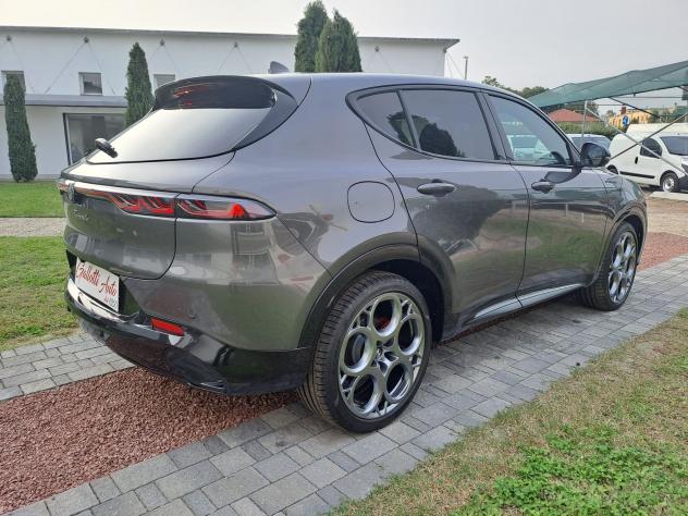 Alfa Romeo Tonale 1.5 130CV Speciale-NESSUN OBBL. FIN. - Foto 4