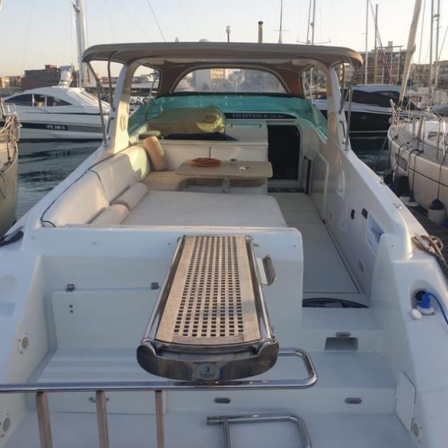ABBATE Tullio exception 42 rif. 17372206 - Foto 4