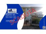 Immobile in asta di 11 m² in vendita a Eboli