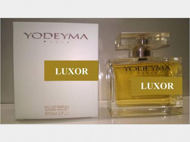 PROMOZIONE NATALE YODEYMA - Foto 8