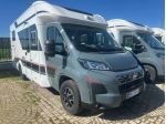 BURSTNER LYSEO SKYLINE 726 G  rif. 22101814