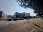 Immobile di 1200 m² con 5 locali in vendita a Legnano