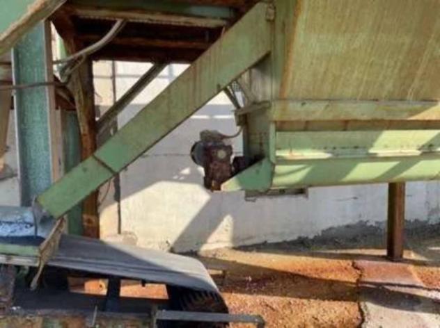 Immobile in asta di 23248 m² in vendita a Margherita di Savoia - Foto 14