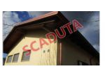 Immobile in asta di 10 m² con più di 5 locali in vendita a San Cipriano Pic &hellip;