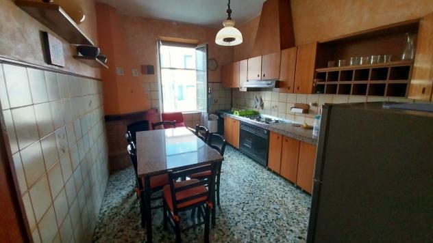 Trilocale in vendita a Ameglia - Foto 9