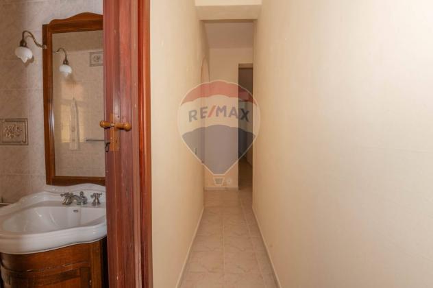 Appartamento in vendita a Augusta - Foto 11