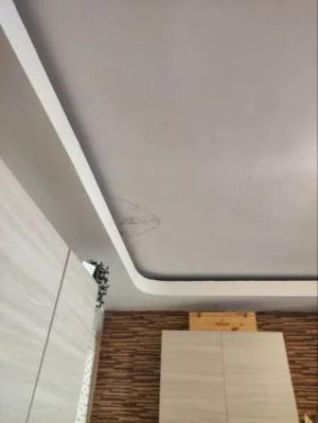 Immobile in asta di 70 m² in vendita a Augusta - Foto 9