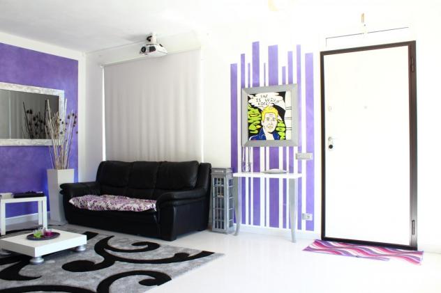 Casa singola in vendita a Puntone - Bientina 370 mq Rif: 722323 - Foto 9