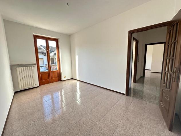 Indipendente in vendita a Borgo Vercelli - Foto 15