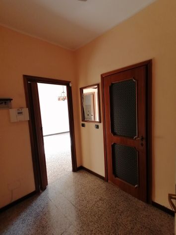 BA63 - BUSTO ARSIZIO - Alloggio - Foto 4