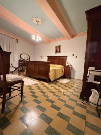 Appartamento in vendita a Camaiore 250 mq Rif: 1407147 - Foto 5