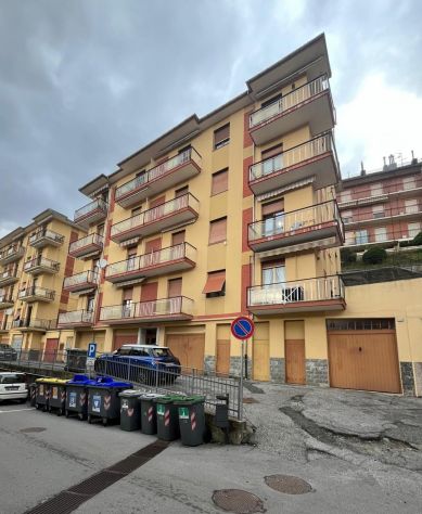 meraviglioso appartamento di 90 mq ristrutturato - Foto 9